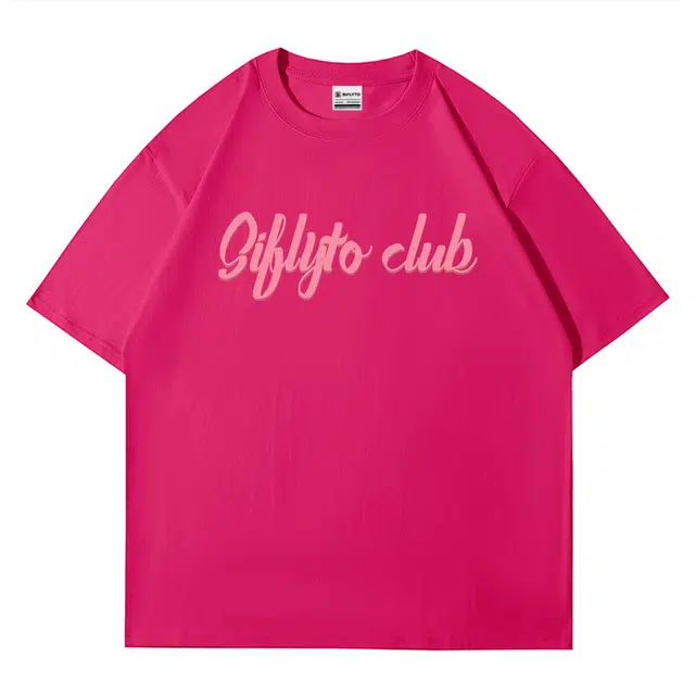 SIFLYTO T