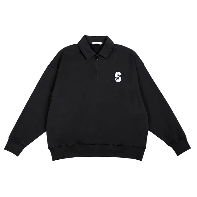 SANJQ Polo