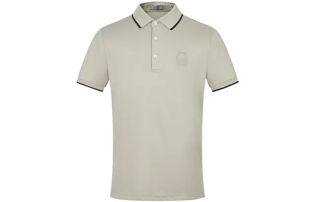 C'N'C 3DPolo
