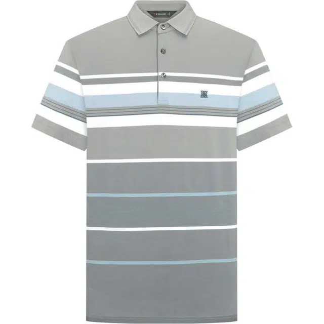 K-BOXING Polo