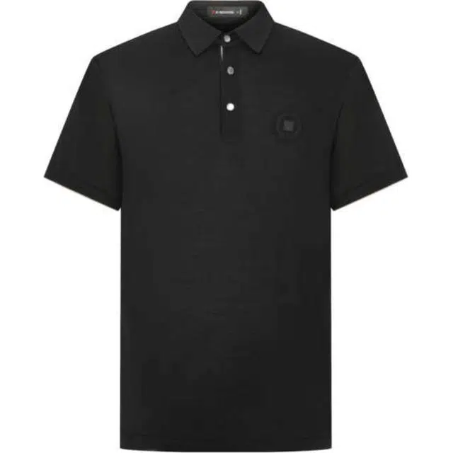 K-BOXING Polo