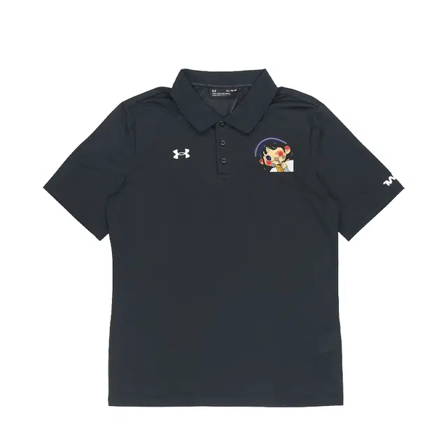 Under Armour Polo