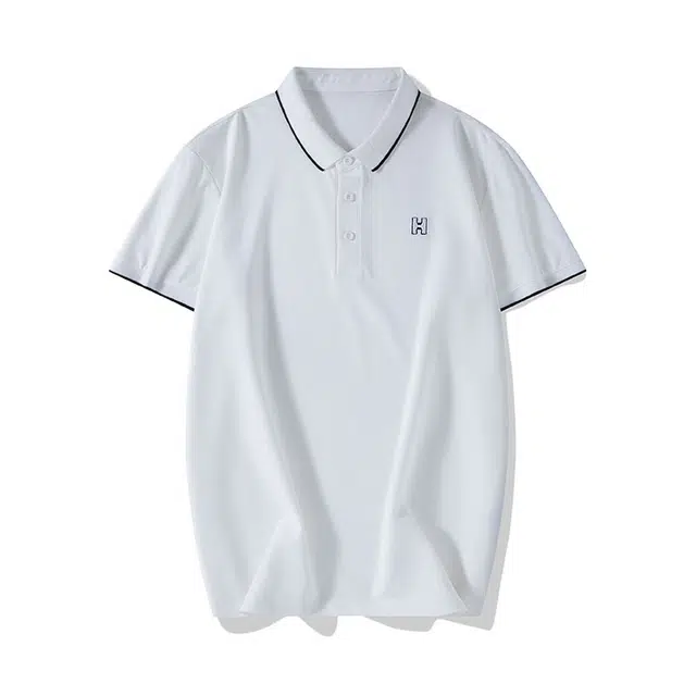 Warrior Polo