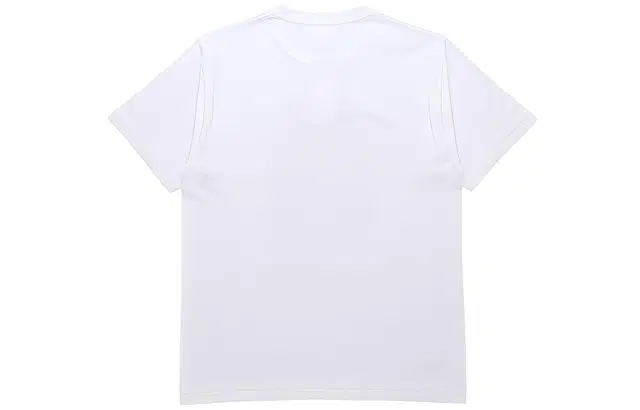 A BATHING APE Space Camo By Bathing Ape T