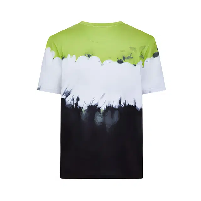 Cavalli Class LOGOT