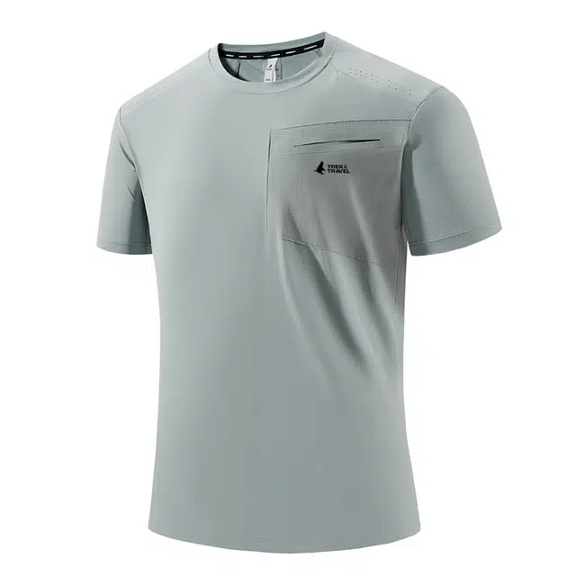 TREKTRAVEL logoT