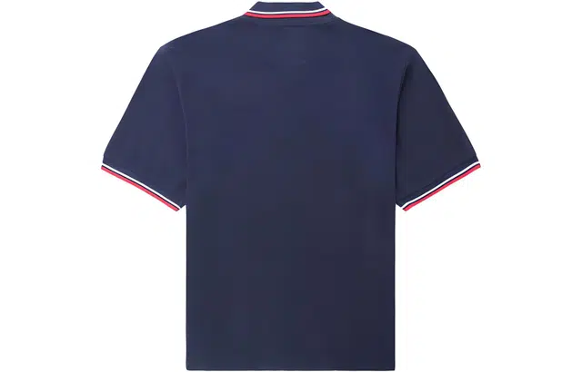 Needles Polo