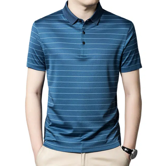 Devanro Polo
