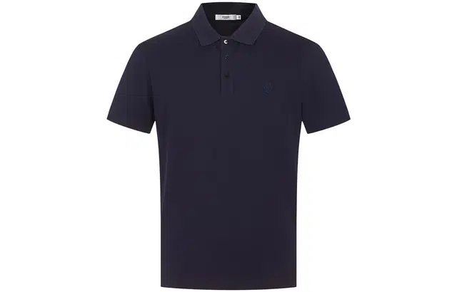 FERRE Polo