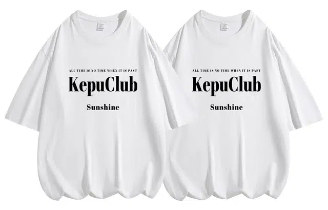 kepu T 2