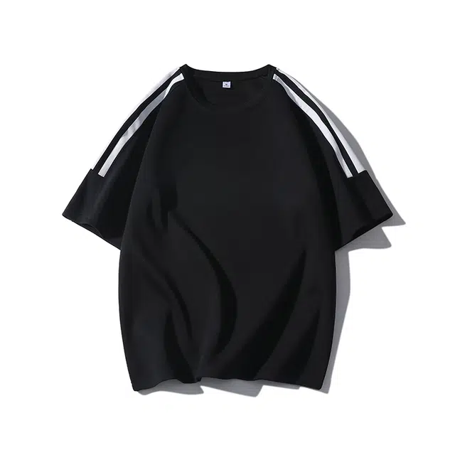 PAINT STAIN T