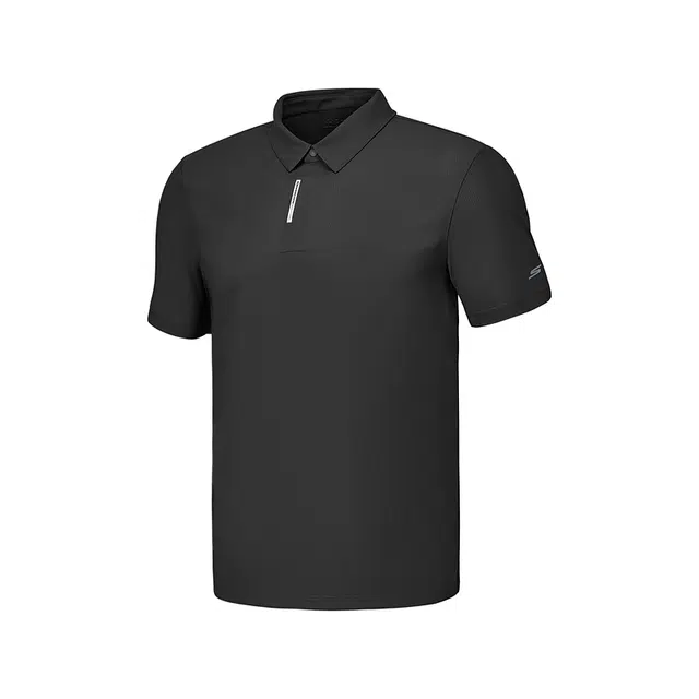 Skechers Polo