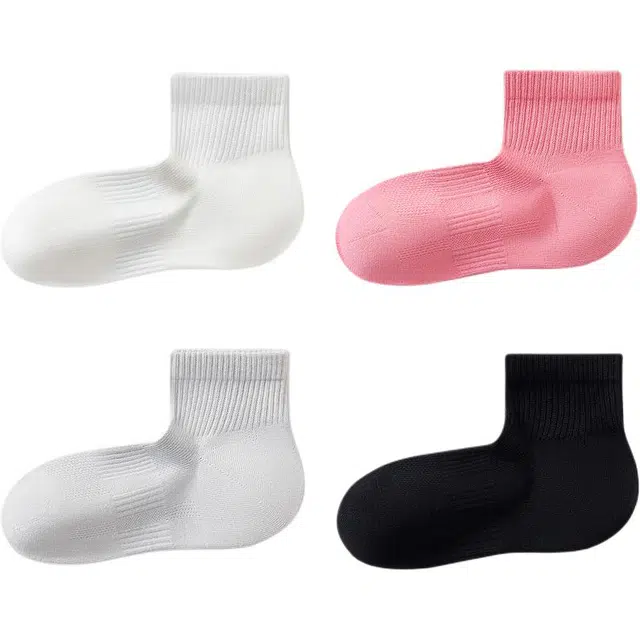 temooues 4