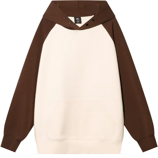 TCH FW23