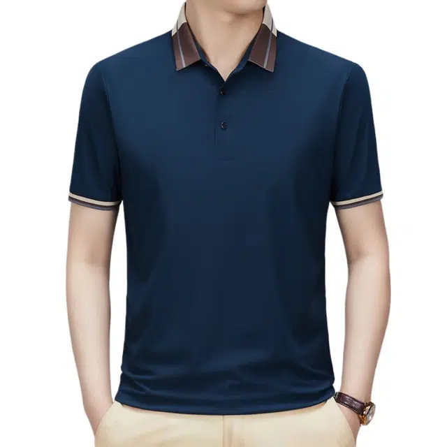 Devanro Polo