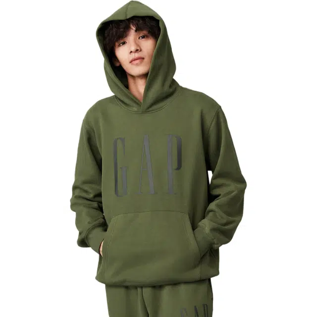 GAP Hoodie
