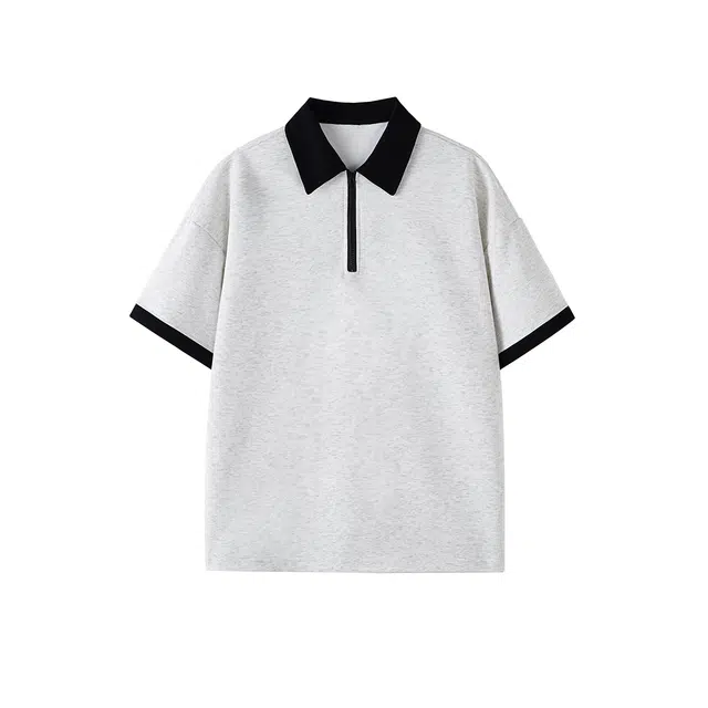 WELTER EXPERIMENT Polo