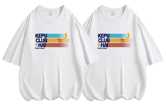 kepu T 2