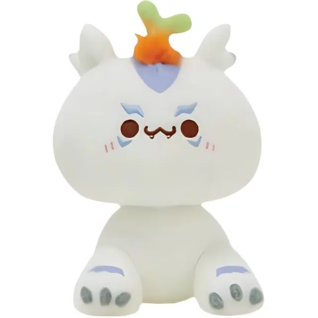BANDAI I 20cm