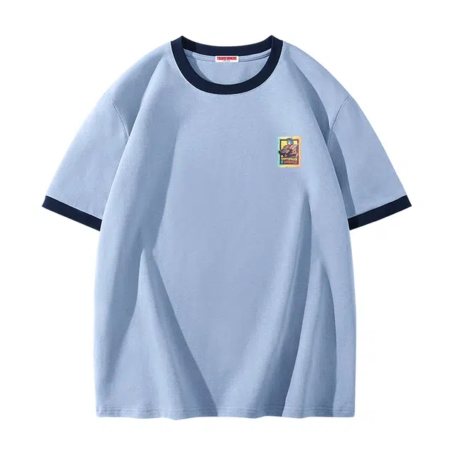 TRANSFORMERS T