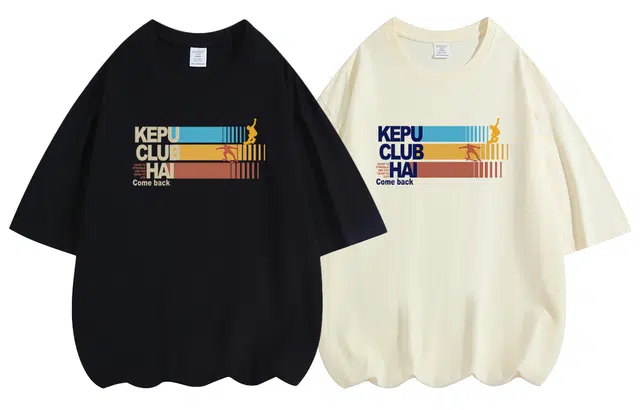 kepu T 2