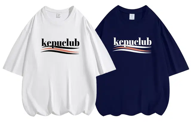 kepu T 2