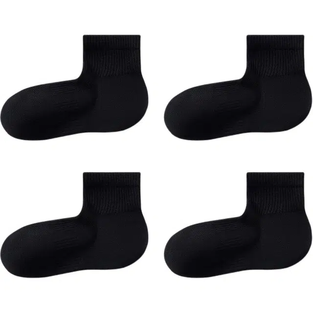 temooues 4