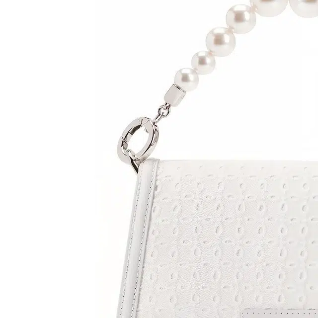 CHARLESKEITH