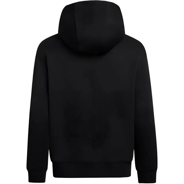 EMPORIO ARMANI FW24
