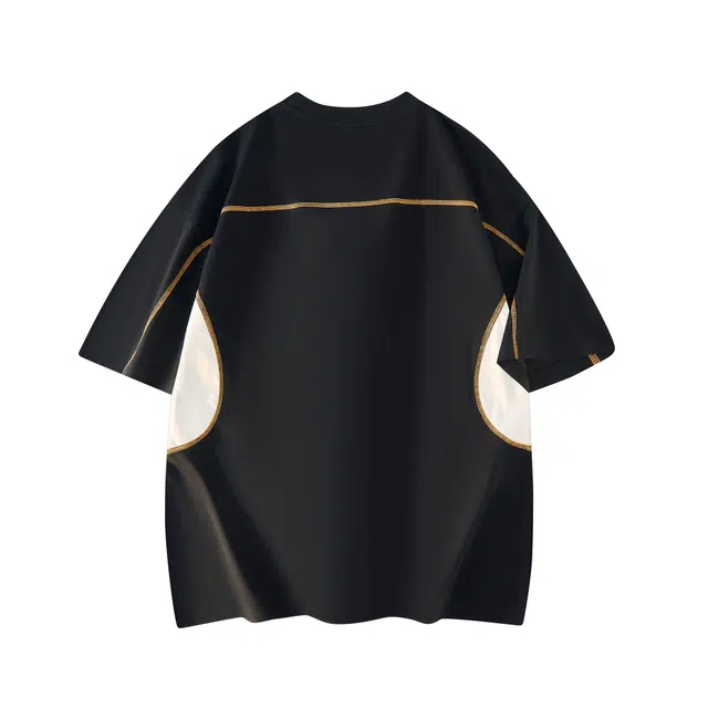 PAUL COSTELLOE T