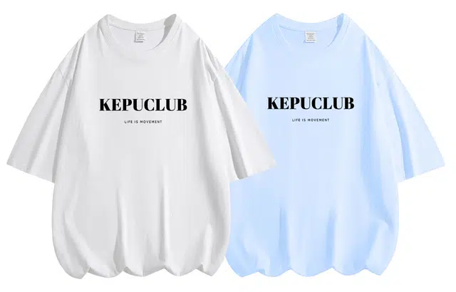 kepu T 2