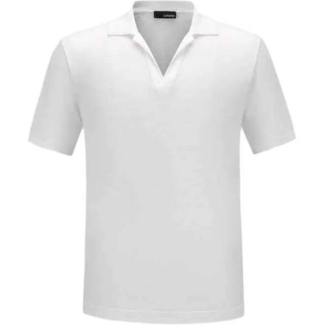 LARDINI Polo
