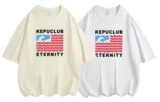 kepu T 2