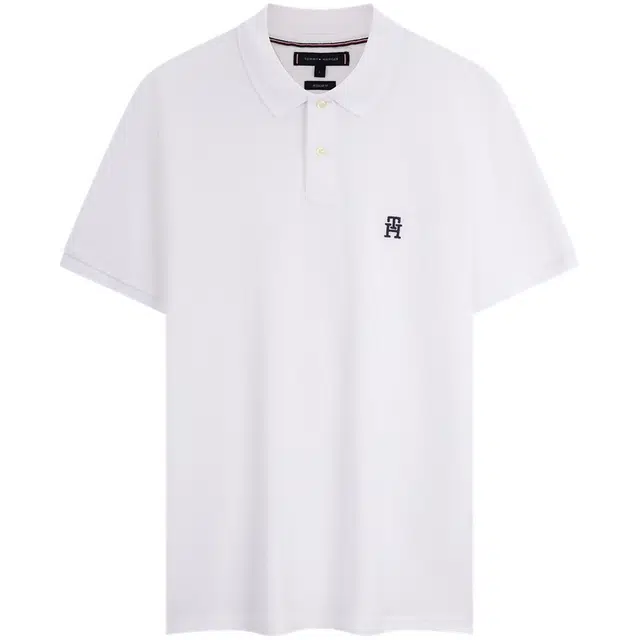 Tommy Hilfiger Polo Shirt