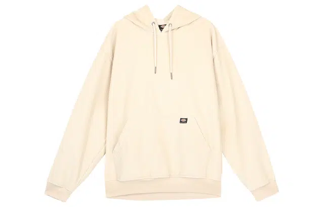 Dickies x TOM KNOX