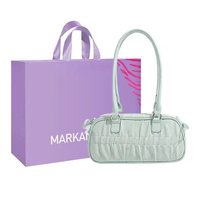 MARKANGARO PU