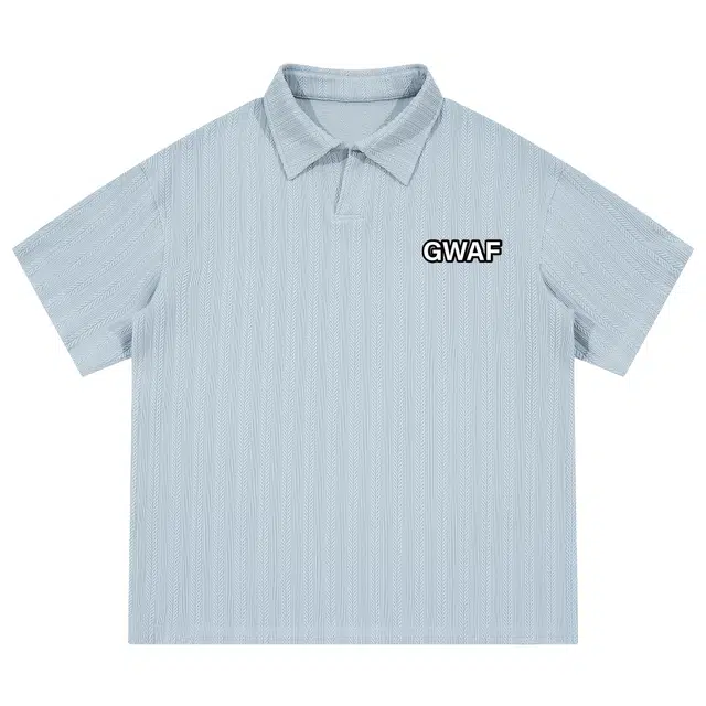 GWAF Polo