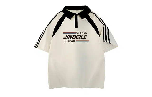 LogoPolo