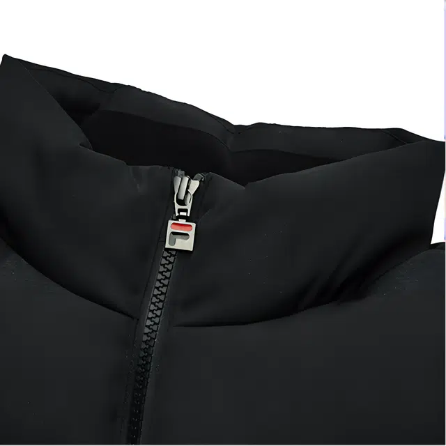 FILA FUSION