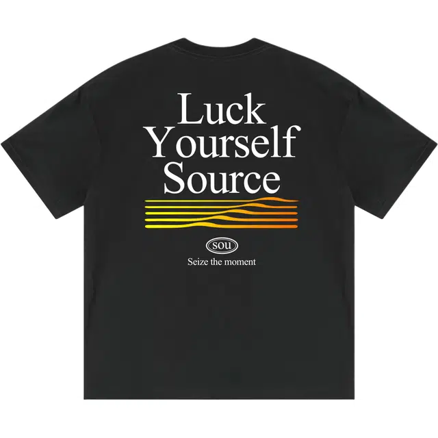 SOURCE logoT