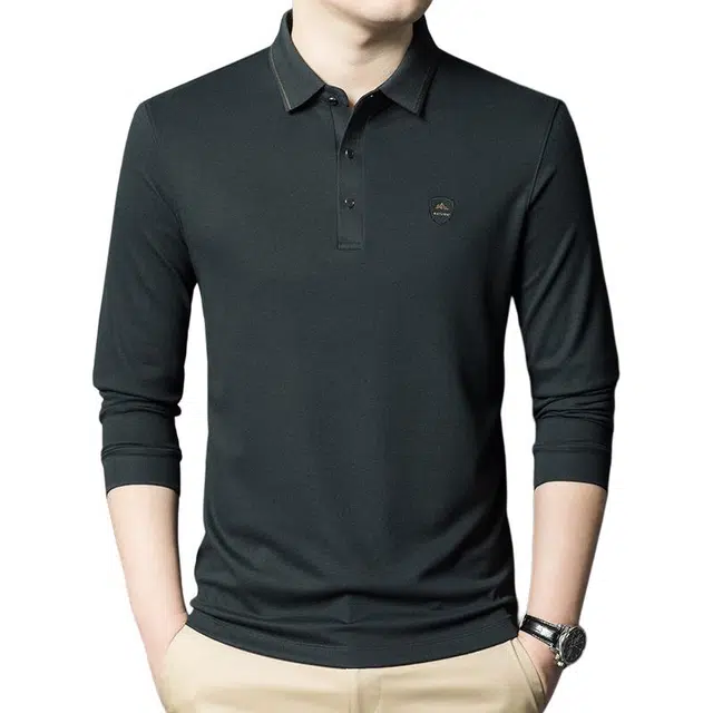 Devanro Polo