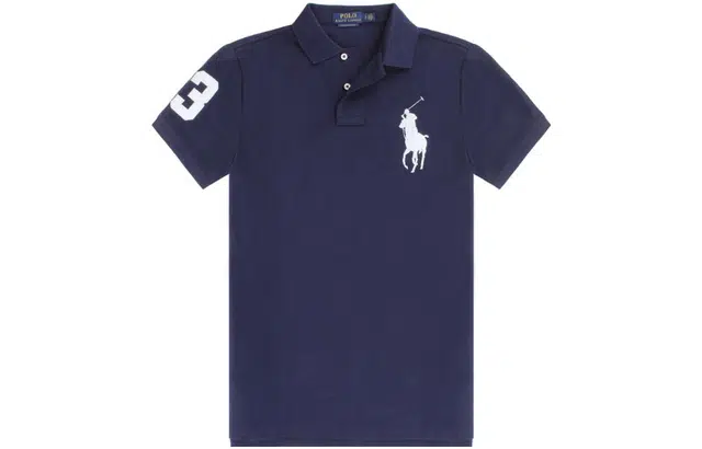 Polo Ralph Lauren Polo