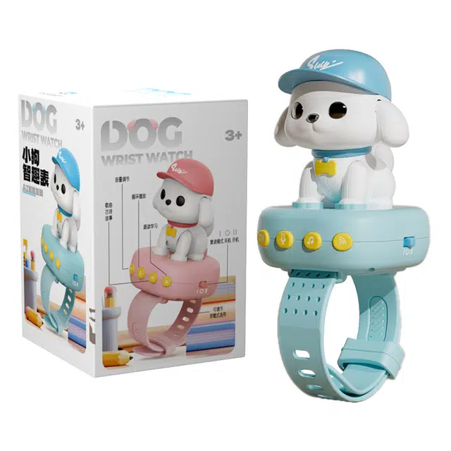 ai