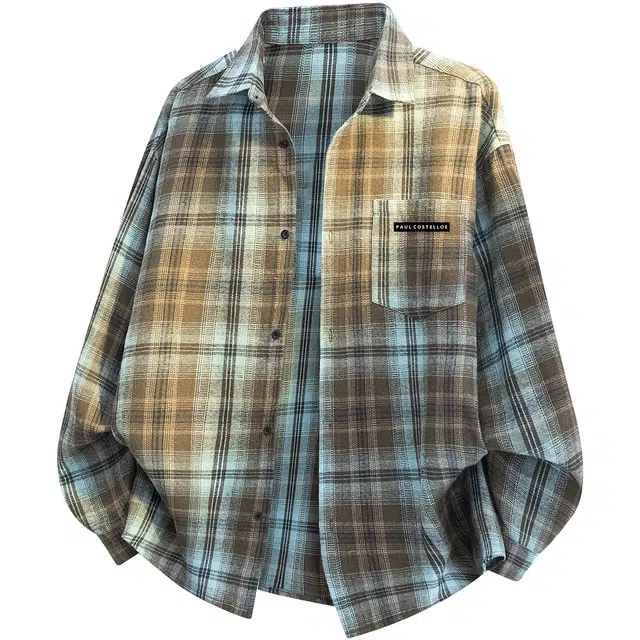 PAUL COSTELLOE cityboy