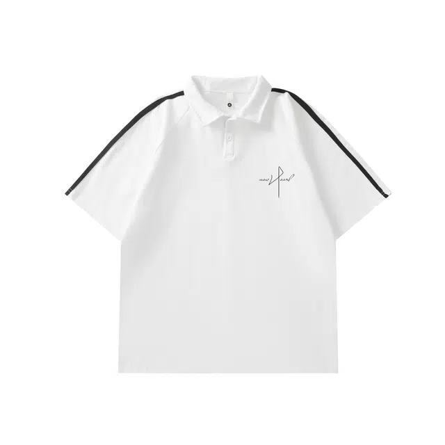 OXRL Polo
