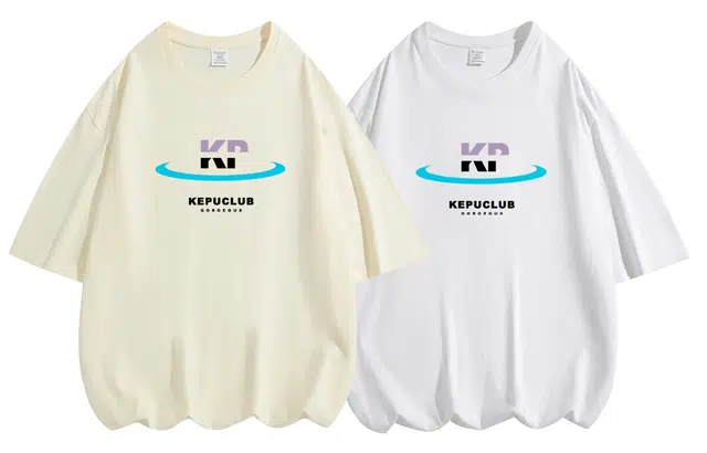 kepu T 2