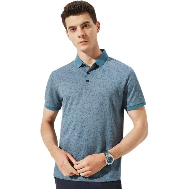 FIRS Polo