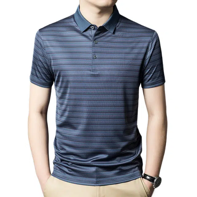 Devanro Polo