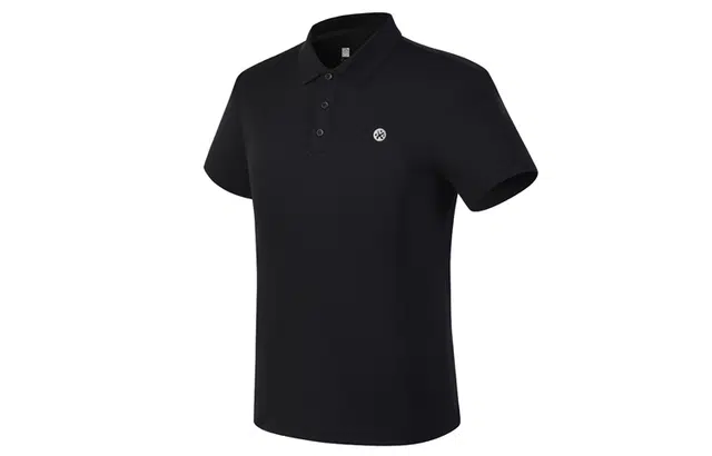 BMAI Polo