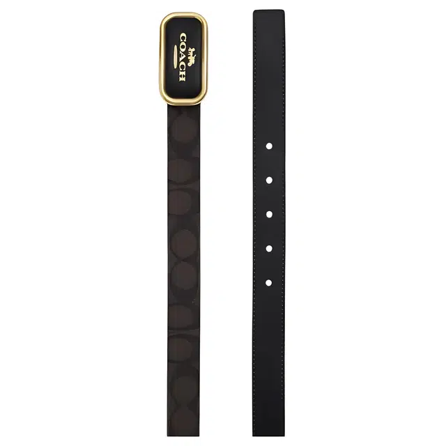 COACH 2.5CM